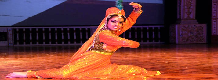 2399/Kalakriti Cultural & Convention Center - Agra 06.jpg